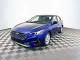 New 2025 Subaru Impreza 2.0i image 4