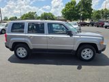 Used 2016 Jeep Patriot Sport w/ Power Value Group image 5