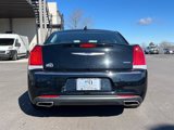 Used 2019 Chrysler 300 Touring L w/ Quick Order Package 22F image 4
