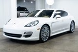 Used 2012 Porsche Panamera S image 3
