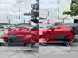 Used 2018 MAZDA MAZDA3 Touring image 2