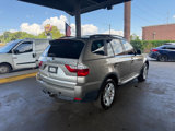 Used 2008 BMW X3 3.0si image 5