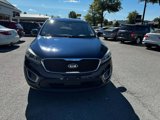 Used 2017 Kia Sorento LX w/ LX Convenience Package image 3