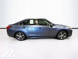 Used 2017 Subaru Legacy 2.5i Limited image 4