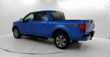 Used 2019 Ford F150 XLT image 4