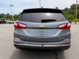 Used 2019 Chevrolet Equinox Premier image 5