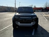 Used 2020 Land Rover Defender 110 SE image 4