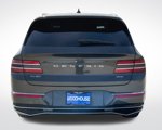 New 2025 Genesis GV80 2.5T Standard image 6