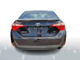 Used 2018 Toyota Corolla L image 4