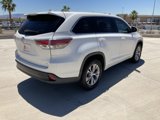 Certified 2015 Toyota Highlander Plus image 5