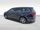 Used 2018 Honda Pilot EX-L image 3