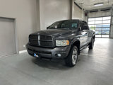 Used 2004 Dodge Ram 1500 Truck SLT w/ Sport Appearance Group image 2