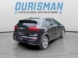 Used 2022 Kia Niro EX w/ Cold Weather Package image 3