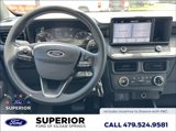 Used 2023 Ford Maverick XL image 6