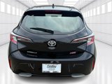 Used 2022 Toyota Corolla XSE image 5