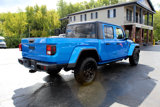 Used 2023 Jeep Gladiator Sport image 5