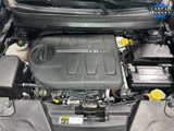 Used 2017 Jeep Cherokee Trailhawk image 3