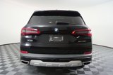 Used 2020 BMW X5 sDrive40i w/ Executive Package image 4