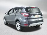 Used 2017 Ford Escape Titanium image 5