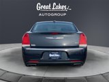 Used 2017 Chrysler 300 Limited w/ Value Package image 4