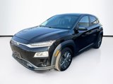 Used 2021 Hyundai Kona SEL image 3