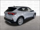 New 2025 Ford Escape Active image 3
