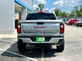 New 2025 GMC Canyon Elevation w/ Convenience Package image 4