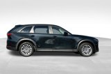 Used 2024 MAZDA CX-90 3.3 Turbo w/ Select Package image 3