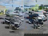 Used 2023 Nissan Murano S image 3