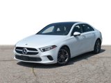 Used 2020 Mercedes-Benz A 220 4MATIC image 1