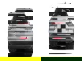 Used 2023 Jeep Grand Cherokee L Limited image 5