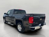 Used 2016 Chevrolet Silverado 1500 LT w/ All Star Edition image 5