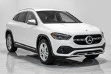 Used 2022 Mercedes-Benz GLA 250 image 6
