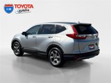 Used 2017 Honda CR-V EX image 3