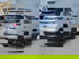 Used 2019 Chevrolet Traverse Premier w/ Redline Edition image 4