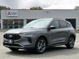 Used 2024 Ford Escape ST-Line image 2