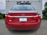 Used 2015 Lexus ES 350 image 4