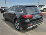 Used 2020 Mercedes-Benz GLC 300 w/ Premium Package image 5