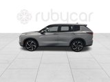Used 2023 Mitsubishi Outlander Ralliart image 2