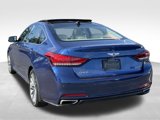 Used 2016 Hyundai Genesis 3.8 w/ Option Group 04 image 3