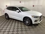 Used 2020 Volvo XC60 T6 Inscription w/ Protection Package Premier image 3