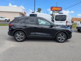 New 2025 Ford Escape ST-Line w/ Tech Pack #1 image 3