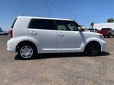 Used 2012 Scion xB image 5