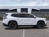 New 2025 GMC Acadia Elevation w/ Elevation Premium Package image 5