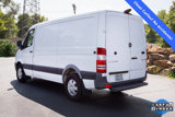 Used 2015 Mercedes-Benz Sprinter 2500 image 3
