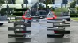 Used 2019 Honda CR-V EX image 5