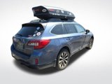 Used 2015 Subaru Outback 2.5i Limited w/ Popular Package #4 image 6