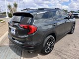 Used 2018 GMC Terrain SLE w/ Driver Convenience Package image 5
