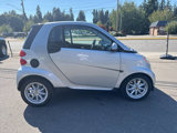 Used 2008 smart fortwo pure image 6