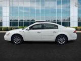 Used 2007 Buick Lucerne CXL image 5